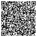 QR code with Rich Bf contacts