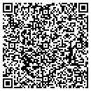 QR code with Rs-Ss L L C contacts