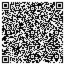 QR code with Select Tire Inc contacts