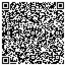 QR code with Solis Tire Service contacts