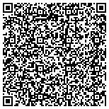 QR code with Strongseal Recycled Rubberized Pruducts LLC contacts