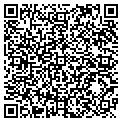 QR code with Tasco Distribution contacts