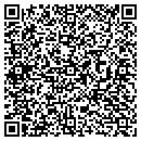 QR code with Tooney's Tire Center contacts