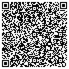 QR code with Northwest Transportation contacts