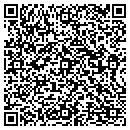 QR code with Tyler Bf Consulting contacts