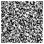 QR code with Unisource Aerospace & Consulting Services LLC contacts
