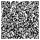 QR code with Wang Corp contacts