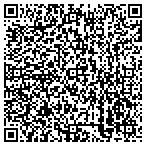 QR code with Wildlife Creations Inc International contacts
