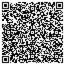 QR code with Williamsport Tire Mart contacts