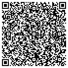 QR code with Xtreme OTR Tires, LLC contacts