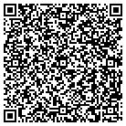 QR code with Auburndale Little League contacts