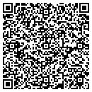 QR code with J&J Shipping & Billing Service contacts