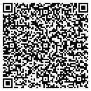 QR code with J & R Produce contacts