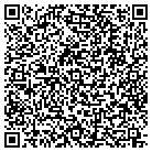 QR code with Langston Companies Inc contacts