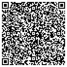 QR code with Linton-Congress Shell contacts