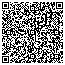 QR code with Miguel Mirelez Jr contacts