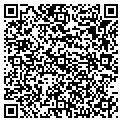 QR code with Plastic Bag Mfg contacts