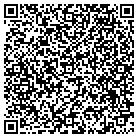 QR code with Sacramento Bag Mfg CO contacts