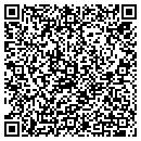 QR code with Scs Corp contacts