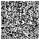 QR code with Southern Bag Corporation Ltd contacts
