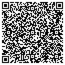 QR code with Standard Tool contacts