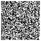 QR code with Stryker By Design contacts