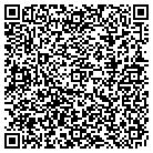 QR code with The Professionals contacts