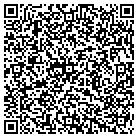QR code with Timeless Bobbin/Emtee Bags contacts