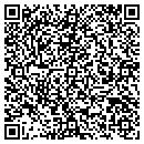 QR code with Flexo Converters Inc contacts