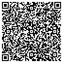 QR code with Gateway Packaging CO contacts