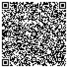 QR code with Gift Box Corporation Of America contacts