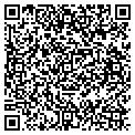 QR code with Global Net LLC contacts