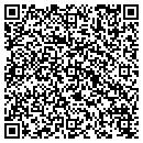 QR code with Maui Brown Bag contacts