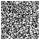 QR code with Packaging Source Inc contacts