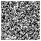 QR code with Paperbag Manufacturers Inc contacts