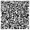 QR code with Schmidt/Kil-Bac contacts