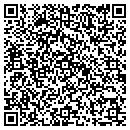 QR code with St-Gobain Corp contacts