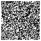 QR code with S Walter Packaging Corp contacts