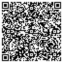 QR code with The Barf Boutique contacts