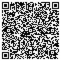 QR code with Weldon contacts