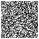QR code with Wisconsin Converting Inc contacts