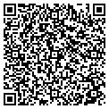 QR code with Mr Patio contacts