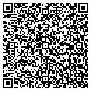 QR code with Southwestern Bag CO contacts