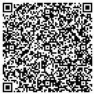 QR code with The Baggler Company LLC contacts