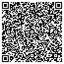 QR code with Crystal-Vision contacts