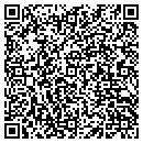 QR code with Goex Corp contacts