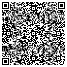 QR code with G-P Manufacturing Co Inc contacts