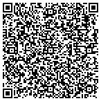 QR code with Integrated Bagging Systems Corporation contacts