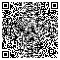 QR code with Kay Packaging contacts