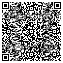 QR code with Komplete Group Inc contacts